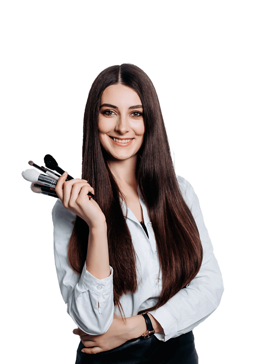 industry worker image