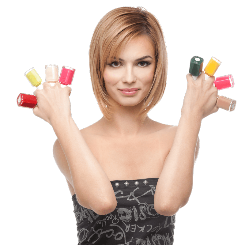 industry worker image